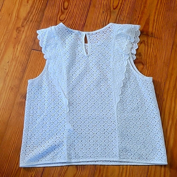 Top - Picture 3 of 4